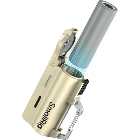 SmallRig-6088-Charger-Kit-incl-1x-5000mAh-21700-Battery-Sand-Brown_2.jpg