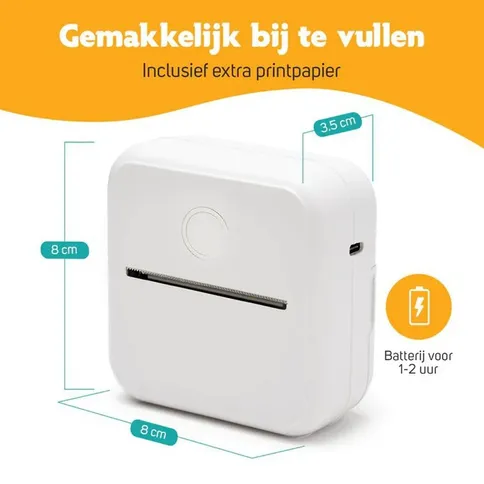 Pora-Co-Mini-Fotoprinter-voor-smartphone-wit_9.jpg