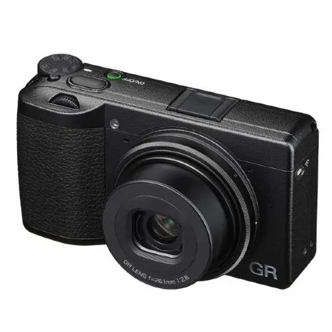 Ricoh-Ring-Cap-GN-2-zwart_2.jpg