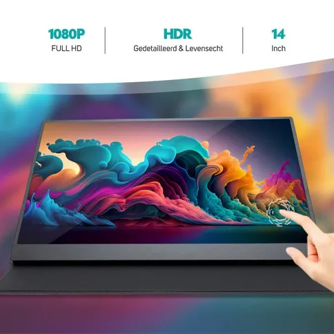 Pora-co-Portable-Touchscreen-monitor-14-inch_10.jpg