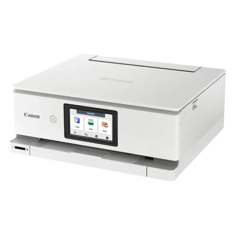 Canon-PIXMA-TS8751-Draadloze-multifunctionele-inkjetprinter-wit-A4-A5-B5_2.jpg