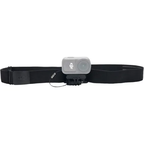 JJC-CS-NANO-Quick-Release-Adjustable-Chest-Mount-for-DJI-Osmo-Nano_6.jpg