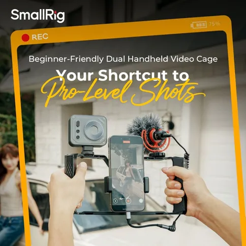 SmallRig-5356-IG-02-IntegraGrip-Cage-Wireless-Controller_5.jpg