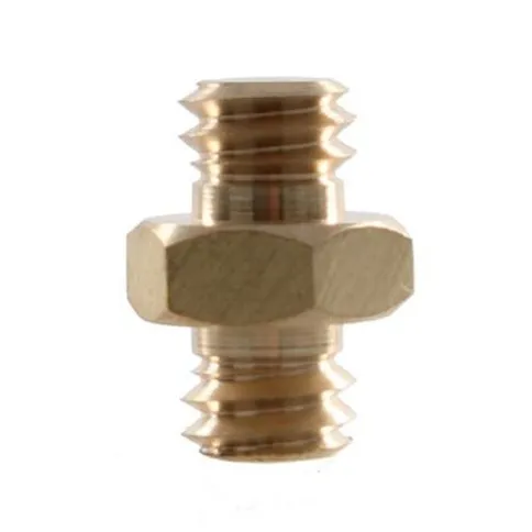 StudioKing-Spigot-Verloopnippel-MC-1060A-3-8-Male-3-8-Male_1.jpg