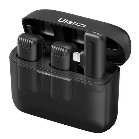 Ulanzi-Draadloze-microfoonset-met-twee-zenders-voor-Lightning_1.jpg