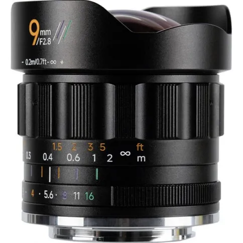 Astrhori-9mm-F2-8-Canon-RF-mount_2.jpg