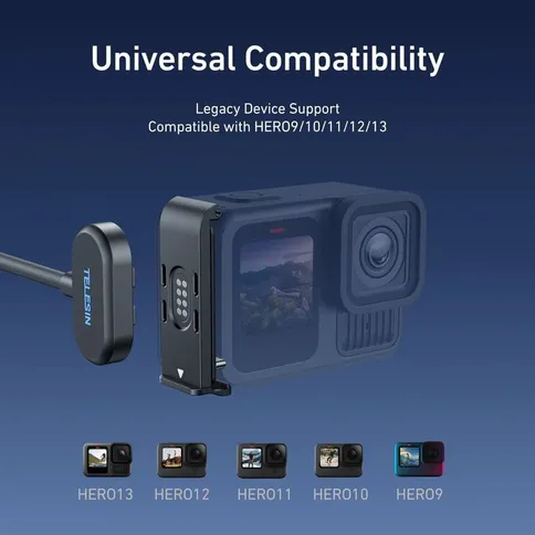 Telesin-Magnetic-Door-Power-Cable-Kit-GoPro-13-12-11-10-9_5.jpg