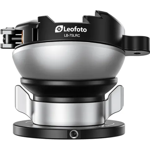 Leofoto-LB-75LRC-Leveling-base_2.jpg
