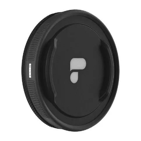 PolarPro-QuartzLine-FX-Mist-Heavy-Filter-95mm_3.jpg