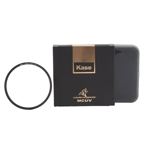 Kase-Wolverine-magnetisch-MCUV-filter-82mm_2.jpg