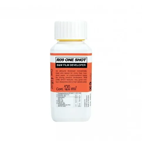Agfa_Rodinal_(R09Original)_120_ml.jpg