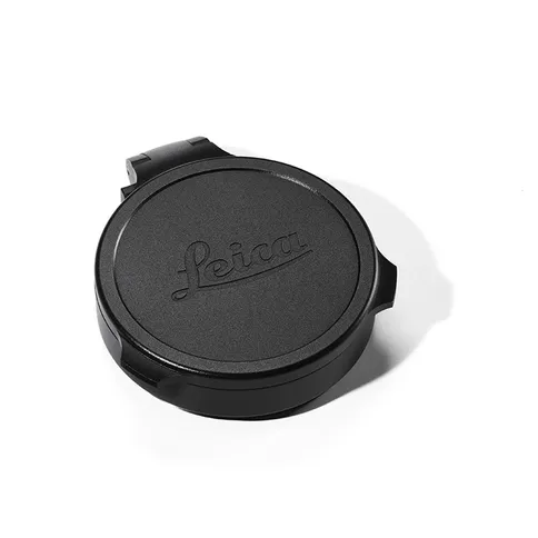 Leica-59037-Flip-lensdop-56mm-objectief_1.jpg