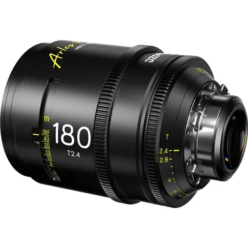 DZOFilm-Arles-180mm-FF-VV-Prime-Cine-Lens-PL-mount-meter_4.jpg
