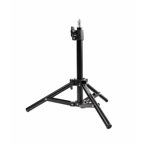 Caruba-Lampstatief-LS-50-50cm_1.jpg