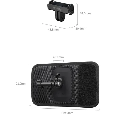 SmallRig-6306-Backpack-Strap-Mount-for-DJI-Osmo-Action-6-Nano_3.jpg