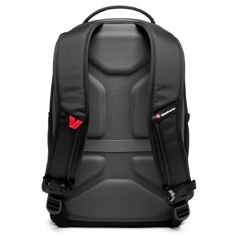 Manfrotto-Advanced-Active-Backpack-III_3.jpg