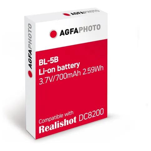 Agfa-BL-5B-reserve-batterij-voor-DC8200_1.jpg