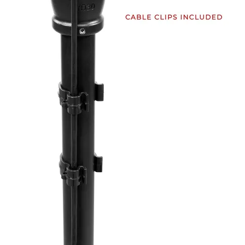 Shape-40-C-Stand-Sliding-Leg-Black-10-5_6.jpg