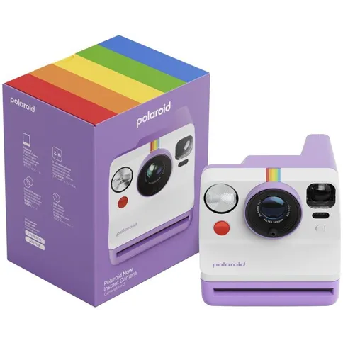 Polaroid-Now-Gen-3-Camera-Purple_5.jpg