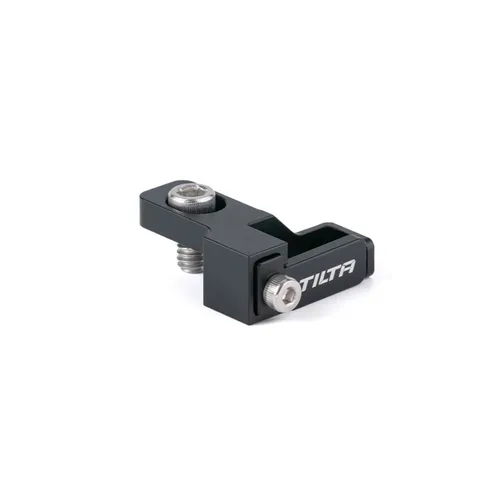 Tilta-TA-T30-CC1-B-HDMI-Cable-Clamp-Attachment-for-Sony-A7-IV-zwart_1.jpg