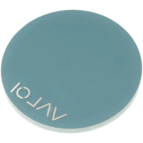 Valoi-Levelling-Mirror_2.jpg