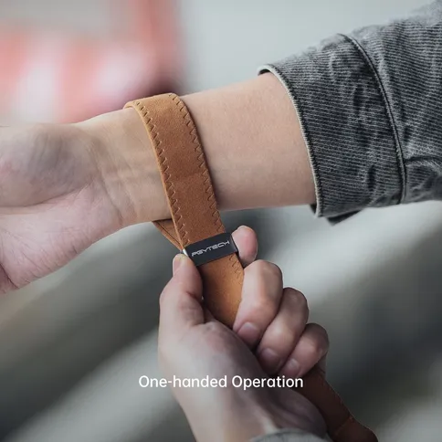 PGYTech-Camera-Wrist-Strap-Deep-Grey_6.jpg