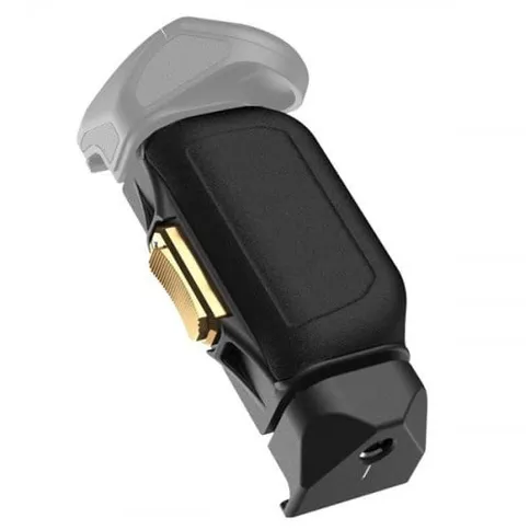 polarpro-litechaser-iphone-12-pro-max-grip_2.jpg
