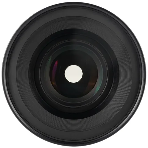 7artisans-35mm-T1.05-L-mount_4.jpg