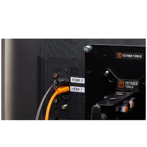 tethertools-tetherpro-hdmi-2-0-to-hdmi-2-0-1m-black-2.jpg