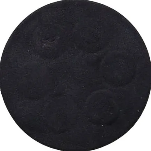 Nanlite-Magnetische-basisadapter-met-1-4-20-schroefdraadset_2.jpg