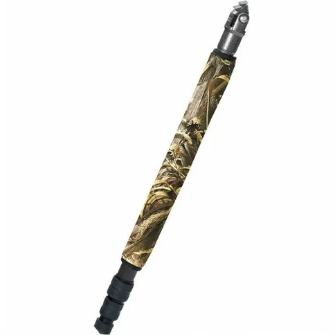 lenscoat_wrap_111_realtree_max5.jpg