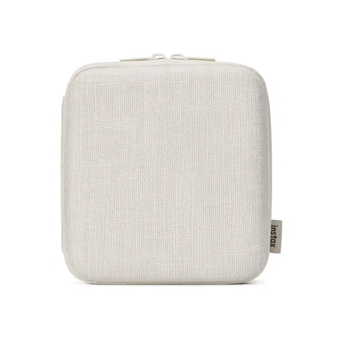 Fujifilm-INSTAX-Link-Wide-case-ash-white_1.jpg