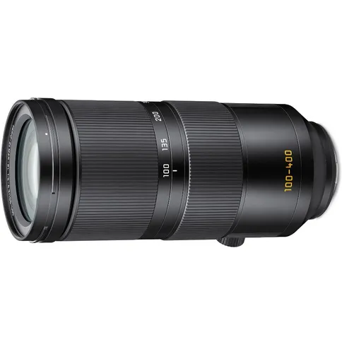 Leica-Vario-Elmar-SL-100-400_1.jpg