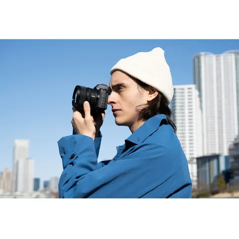 Nikon_Z_DX12-28_F3.5-5.6_7.jpg