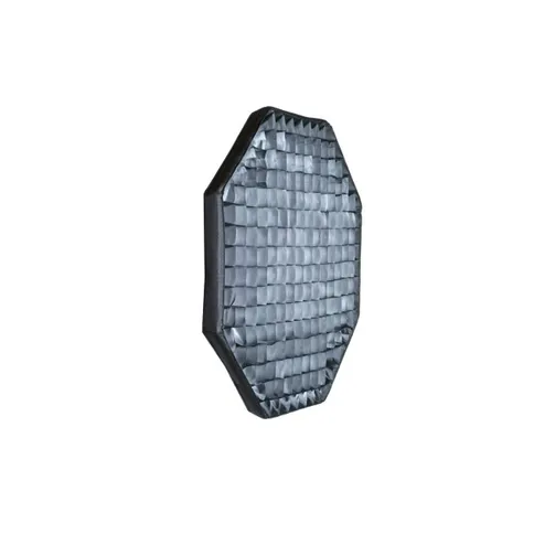 Elinchrom-Rotagrid-Deep-70cm-27-5_1.jpg