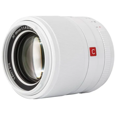 Viltrox-FX-56-F1-4-AF-Fuji-X-mount-wit-limited-edition_1.jpg