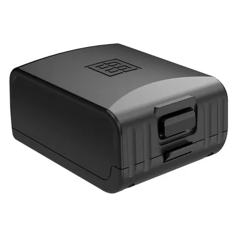 Elinchrom-FIVE-Monolight-Kit_7.jpg
