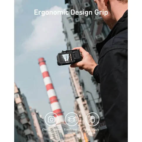 Telesin-Street-Photography-Grip-Cage-DJI-Osmo-Action-3-4-5_6.jpg