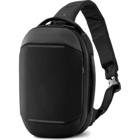 Gomatic-Navigator-Sling-6L_1.jpg