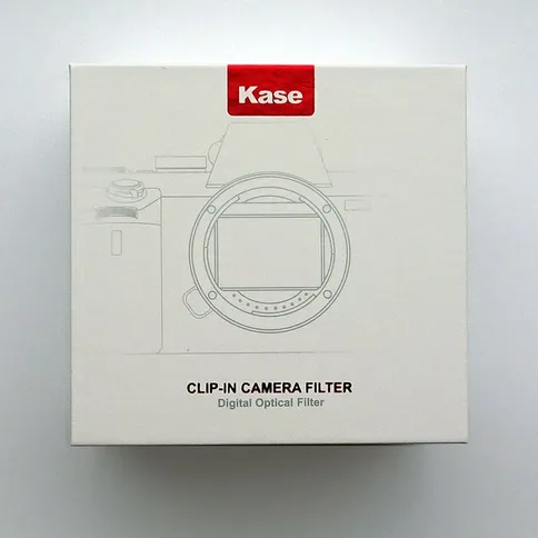 Kase-Clip-in-Filter-Canon-R-4-in-1-set-MCUV-Neutral-Night-ND64-ND1000_2.jpg