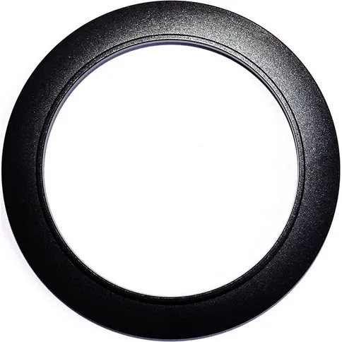 Kase-K75-schroef-adapterring-55-67mm _3.jpg