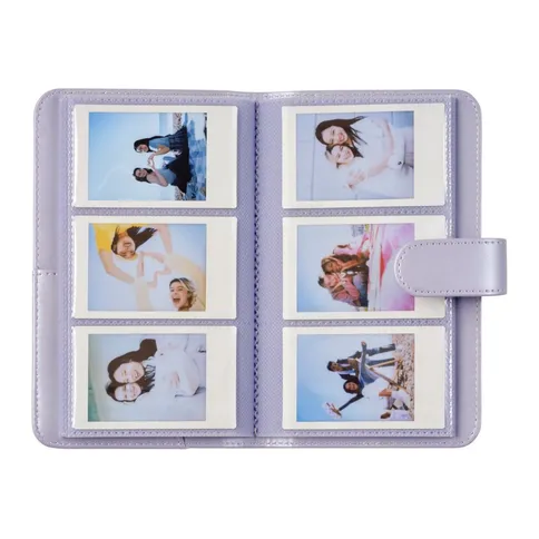medium-instax mini ALBUM_DREAMY PURPLE_basic promotional image_03.jpg