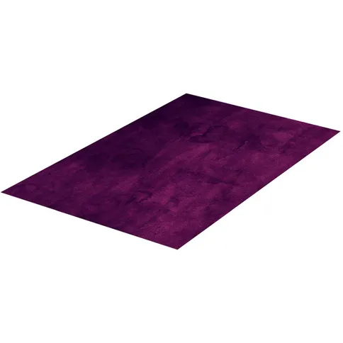 Bresser-Flexible-PVC-60x90cm-Deep-Purple_2.jpg