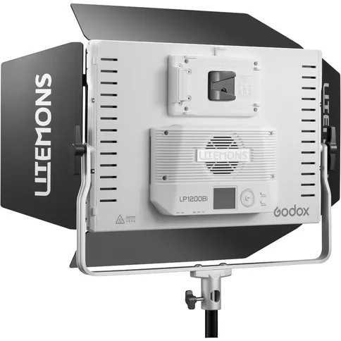 Godox-Litemons-LP1200Bi-Bi-color-LED-Light-Panel-2-light-kit_5.jpg