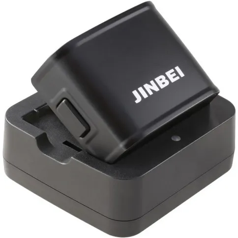 jinbei_hd2_pro_battery_charger_2.jpg