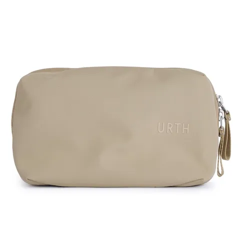Urth-Zeolite-Tech-Organiser-beige_1.jpg