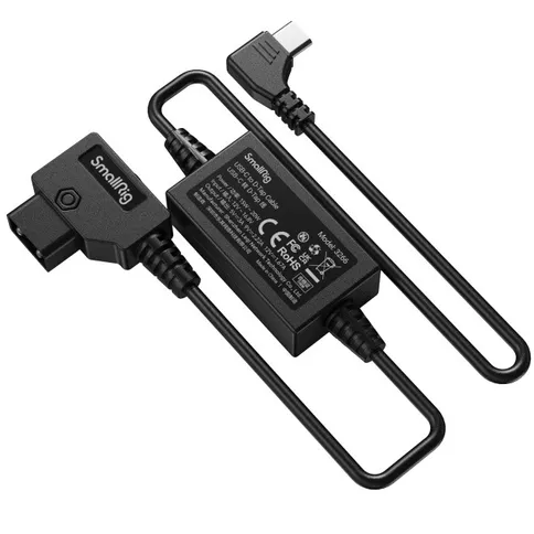 SmallRig-3266_1.jpg
