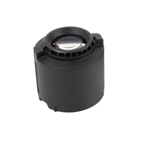 Amaran-36-graden-lens-voor-Amaran-Spotlight-SE_2.jpg