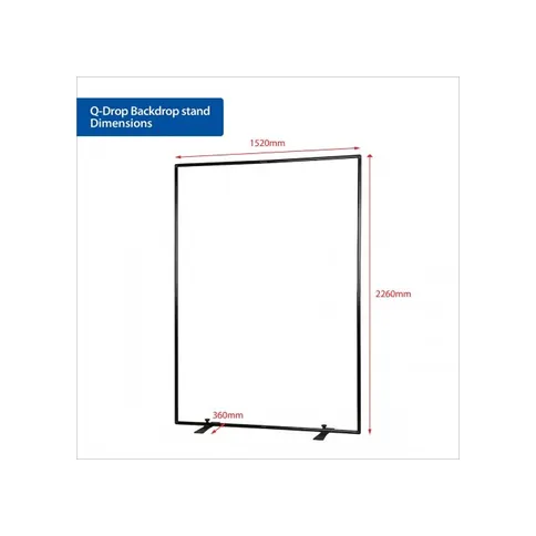 phottix-q-drop-collapsible-backdrop-kit-4-color-1-52m-2-26m-5.jpg