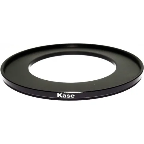 Kase-K100-Step-Down-ring-52-77mm_2.jpg